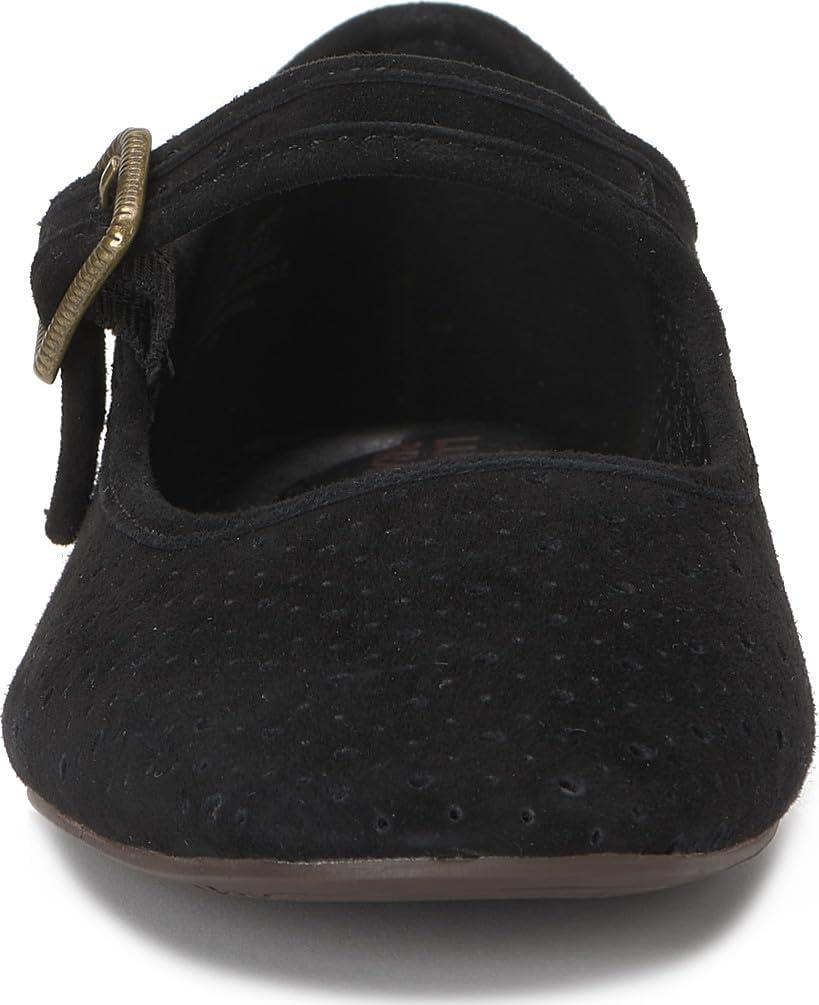 image:imageLucky Brand Womens TannyrBlack