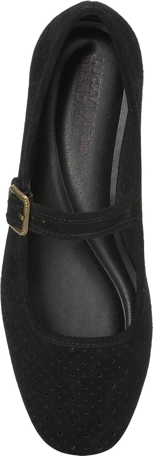 image:imageLucky Brand Womens TannyrBlack