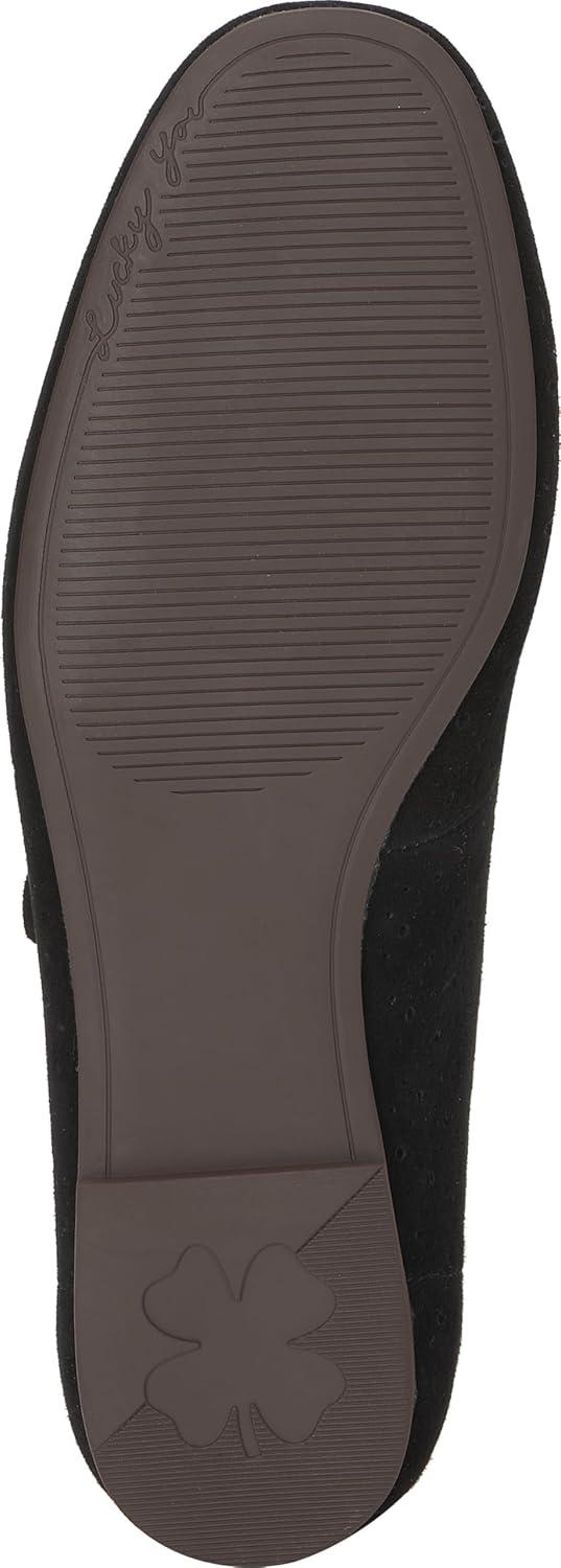 image:imageLucky Brand Womens TannyrBlack