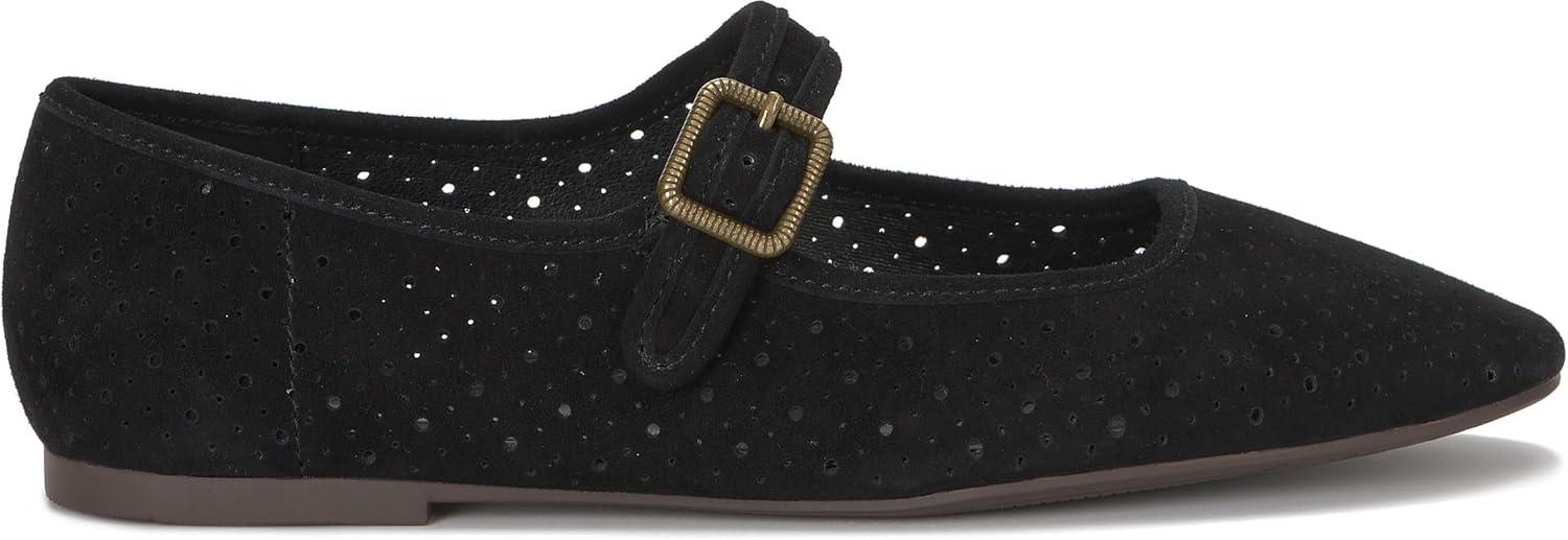 image:imageLucky Brand Womens TannyrBlack