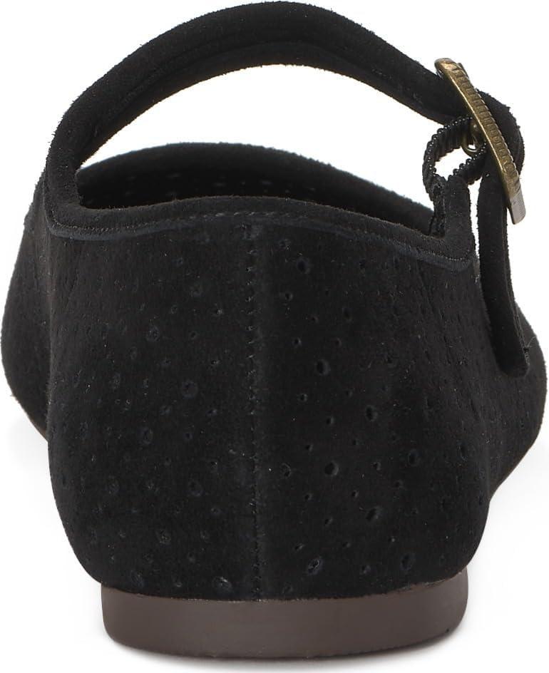 image:imageLucky Brand Womens TannyrBlack