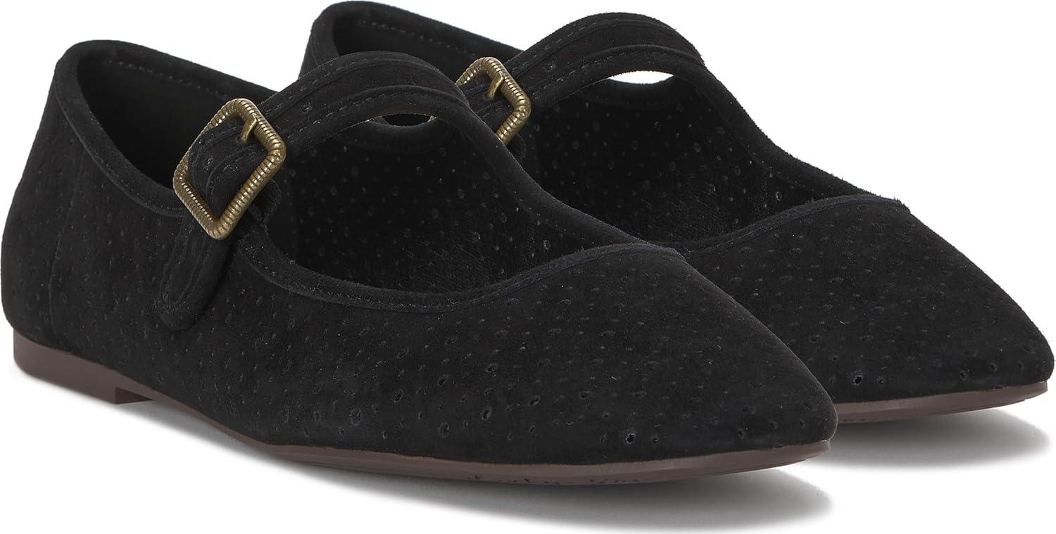 image:imageLucky Brand Womens TannyrBlack