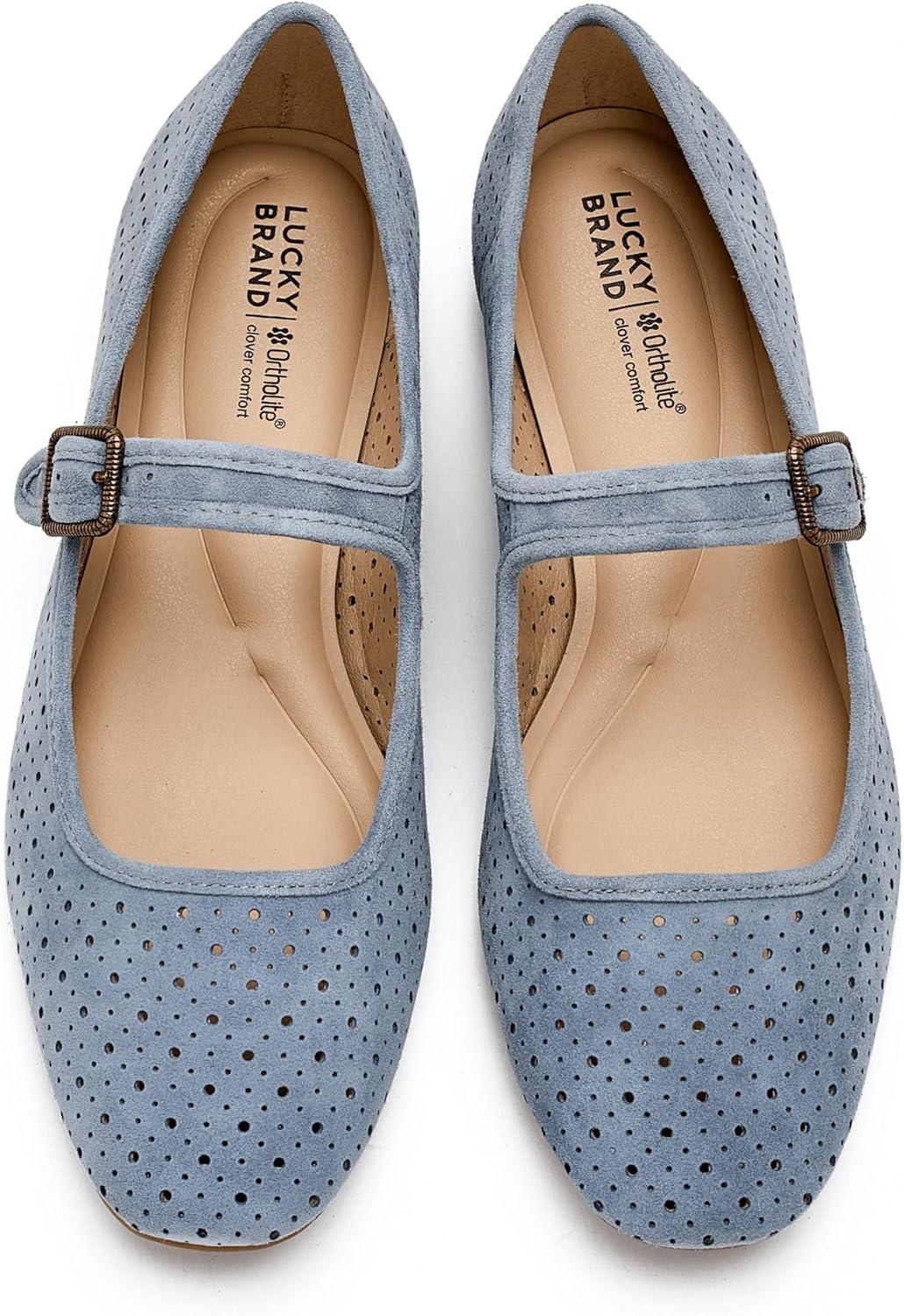 image:imageLucky Brand Womens TannyrGrey