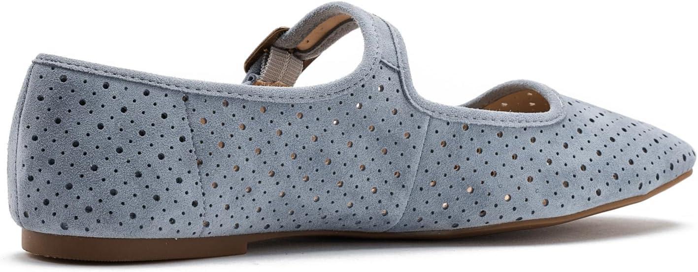image:imageLucky Brand Womens TannyrGrey