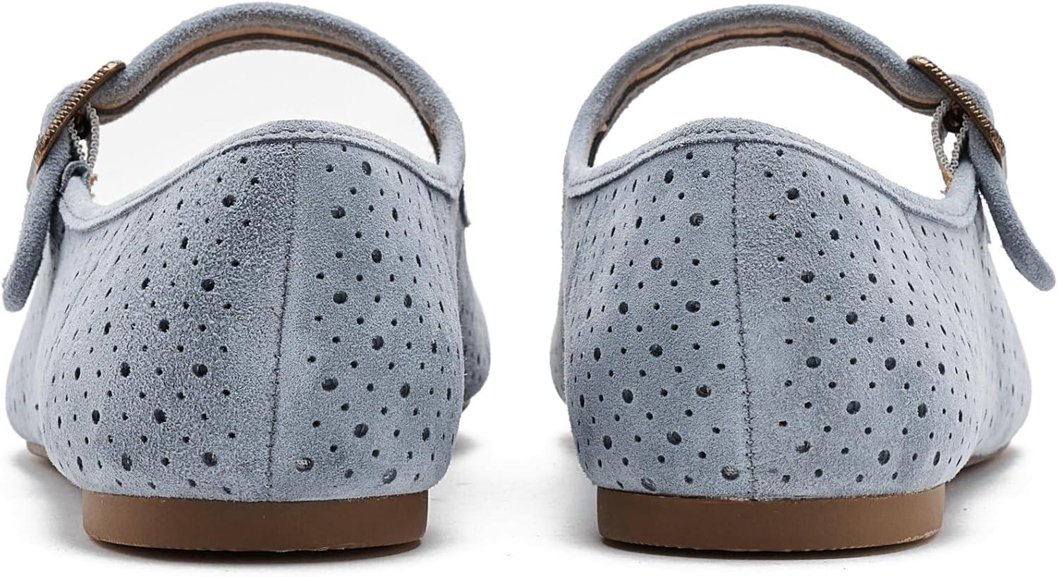image:imageLucky Brand Womens TannyrGrey