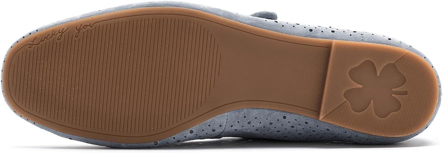 image:imageLucky Brand Womens TannyrGrey
