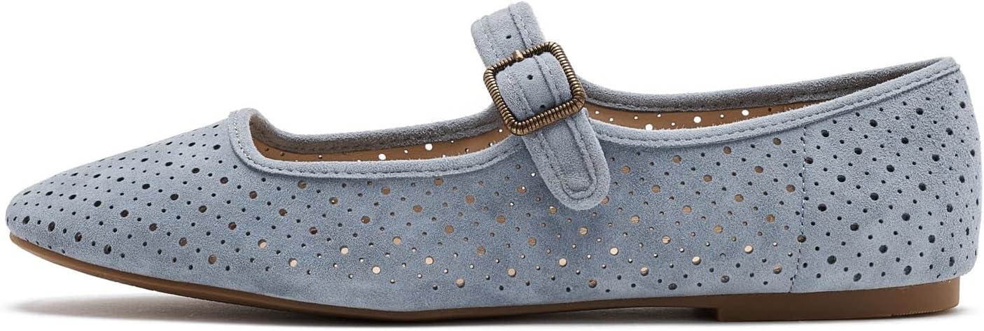 image:imageLucky Brand Womens TannyrGrey