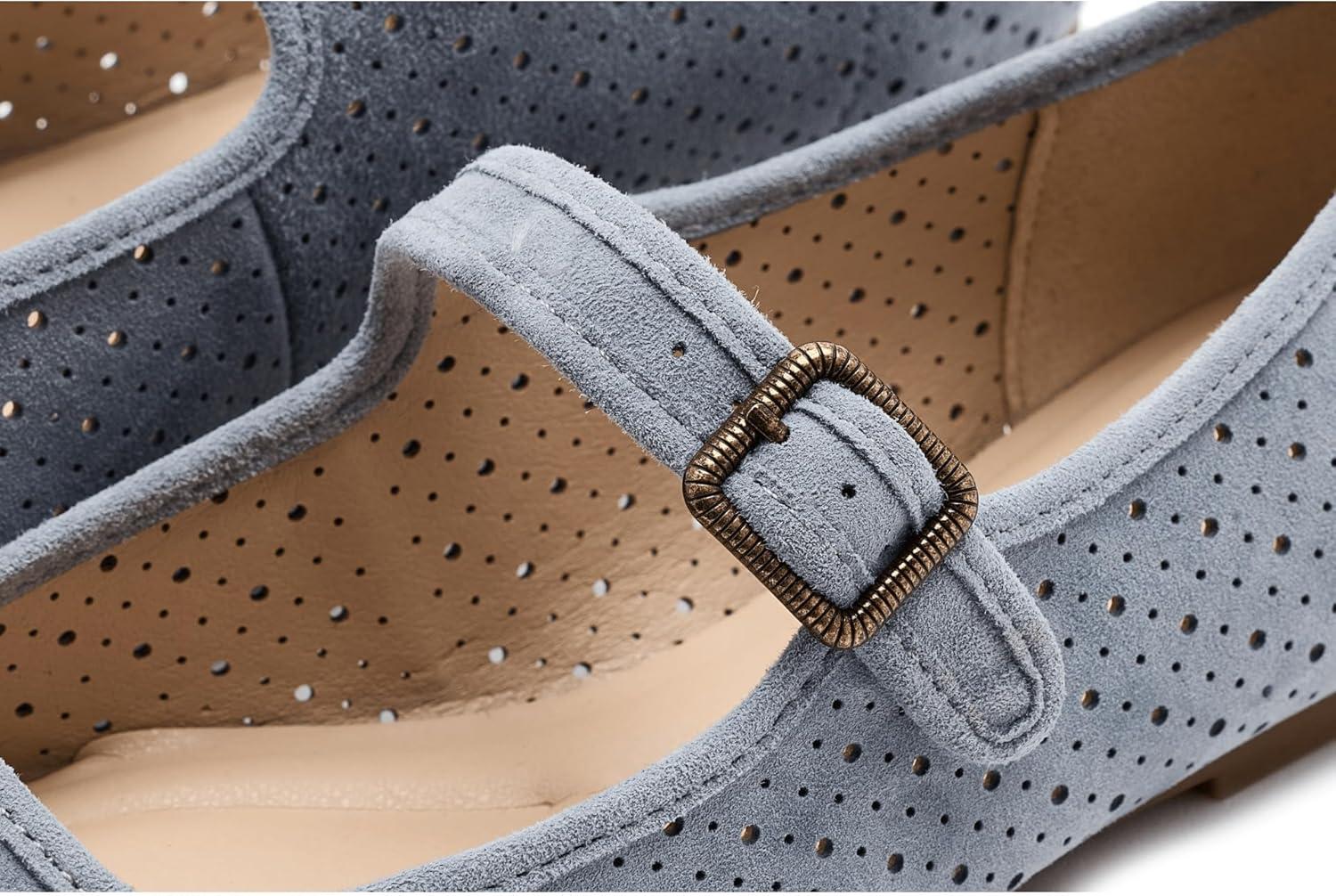 image:imageLucky Brand Womens TannyrGrey