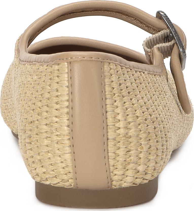 image:imageLucky Brand Womens TannyrNaturalChickpea