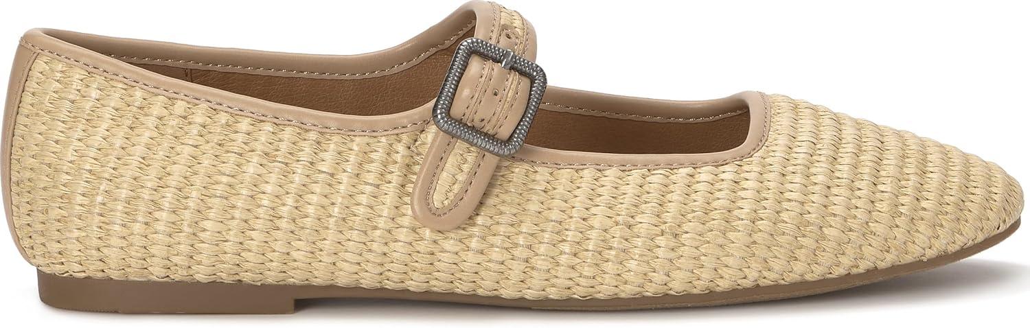 image:imageLucky Brand Womens TannyrNaturalChickpea