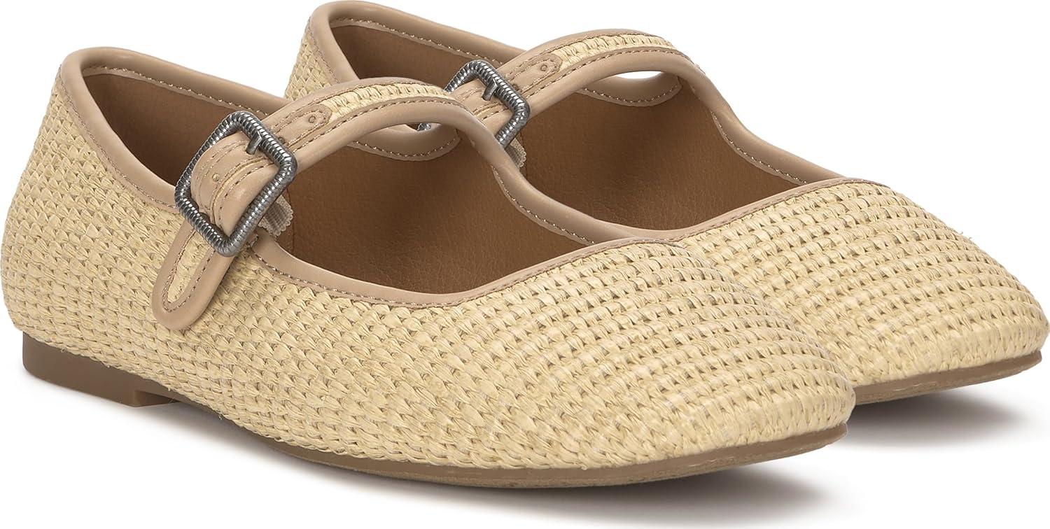 image:imageLucky Brand Womens TannyrNaturalChickpea