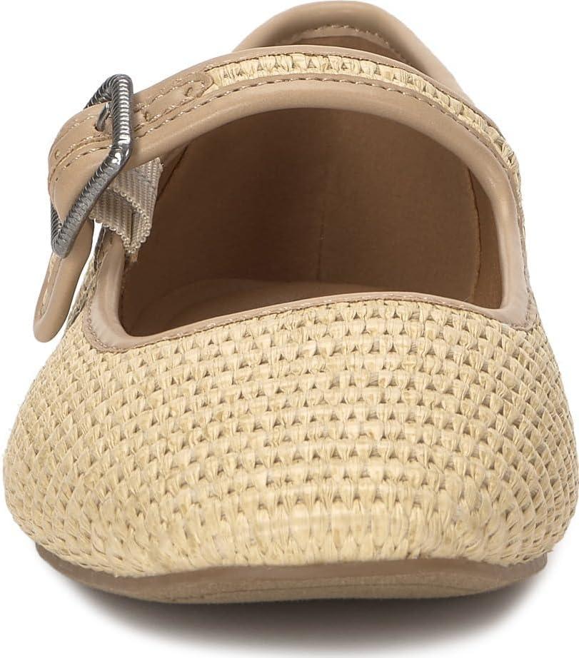 image:imageLucky Brand Womens TannyrNaturalChickpea