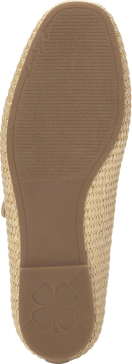image:imageLucky Brand Womens TannyrNaturalChickpea