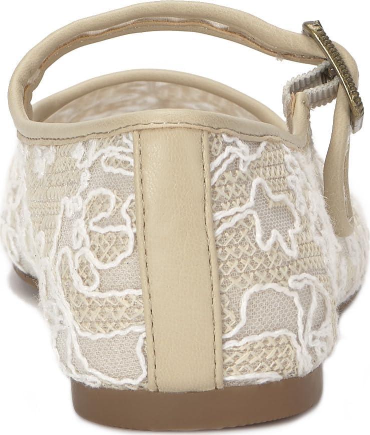image:imageLucky Brand Womens TannyrOffwhite