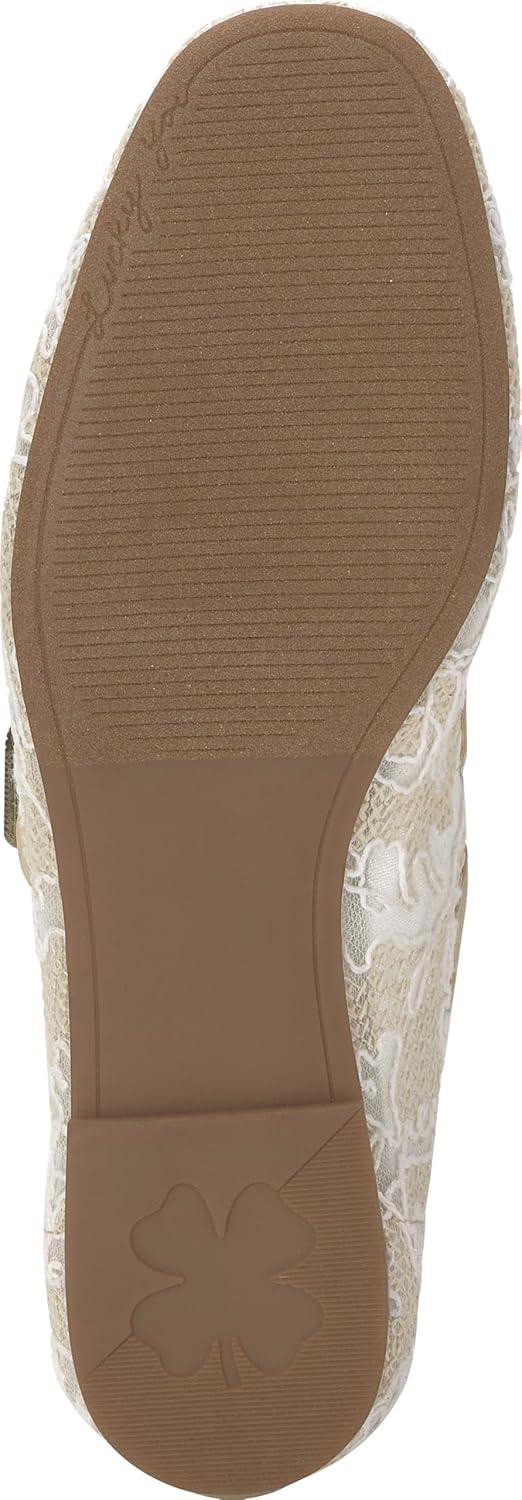image:imageLucky Brand Womens TannyrOffwhite
