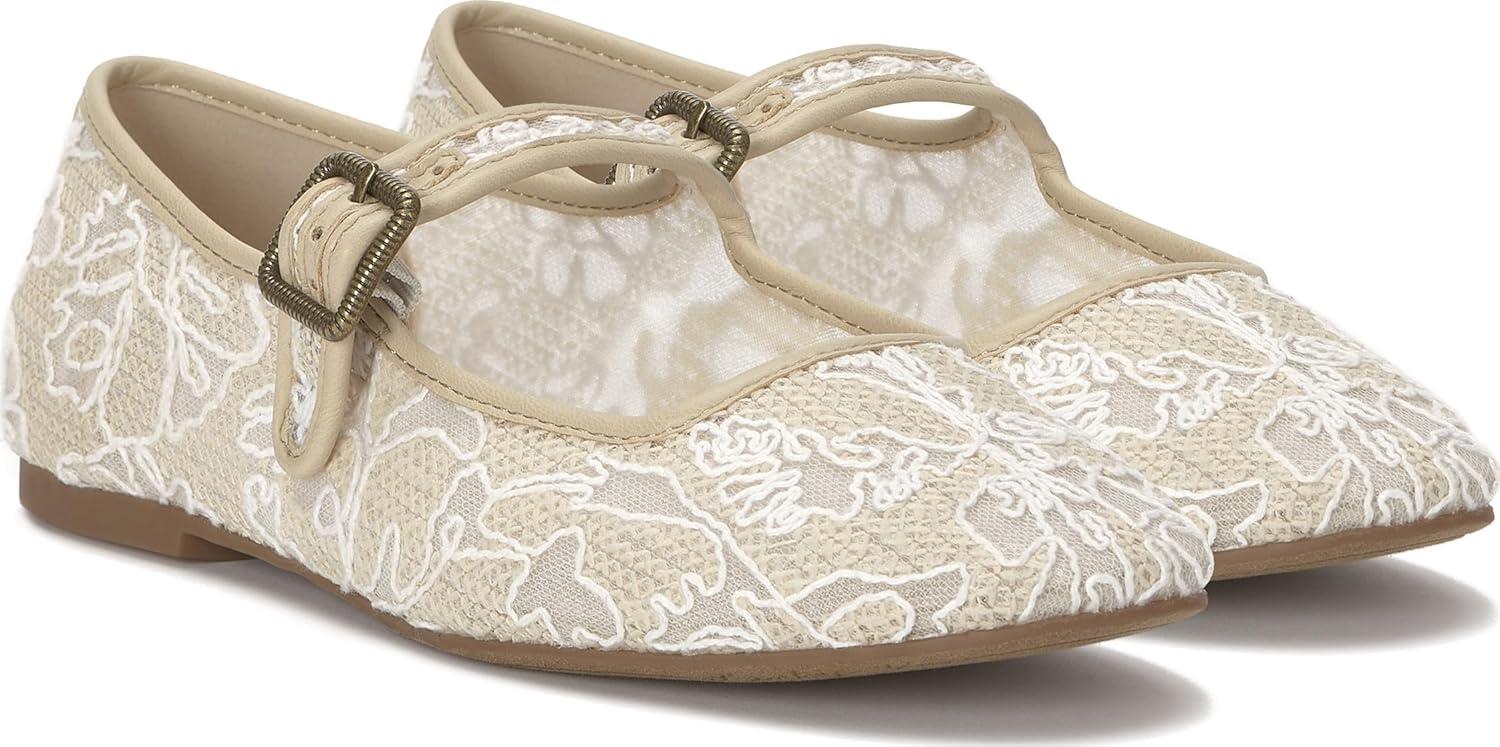 image:imageLucky Brand Womens TannyrOffwhite