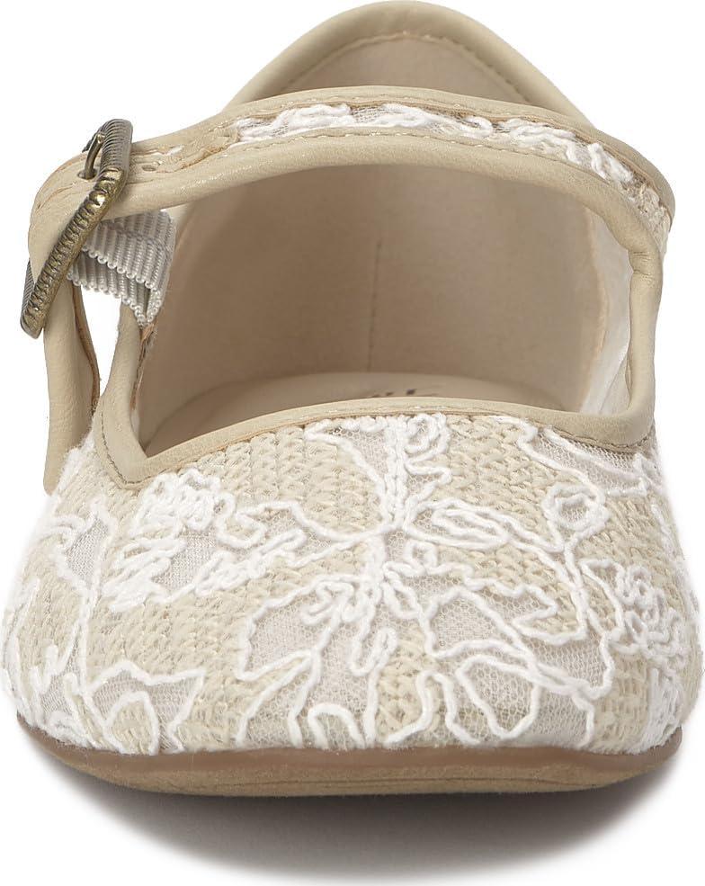 image:imageLucky Brand Womens TannyrOffwhite