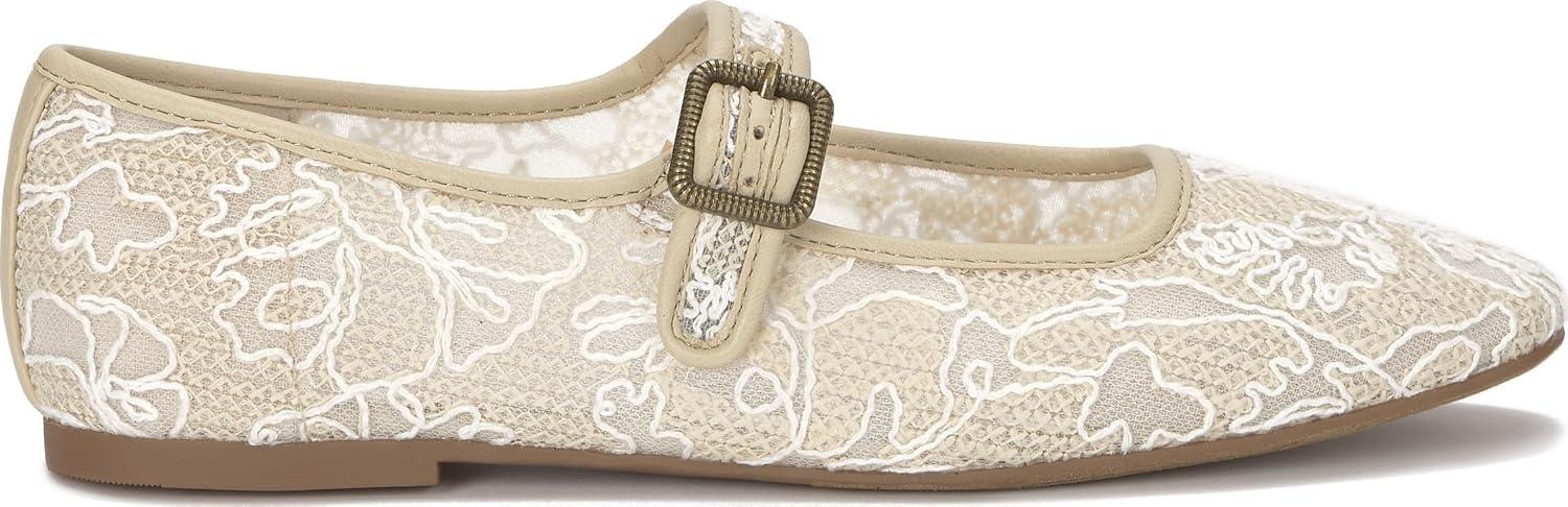 image:imageLucky Brand Womens TannyrOffwhite
