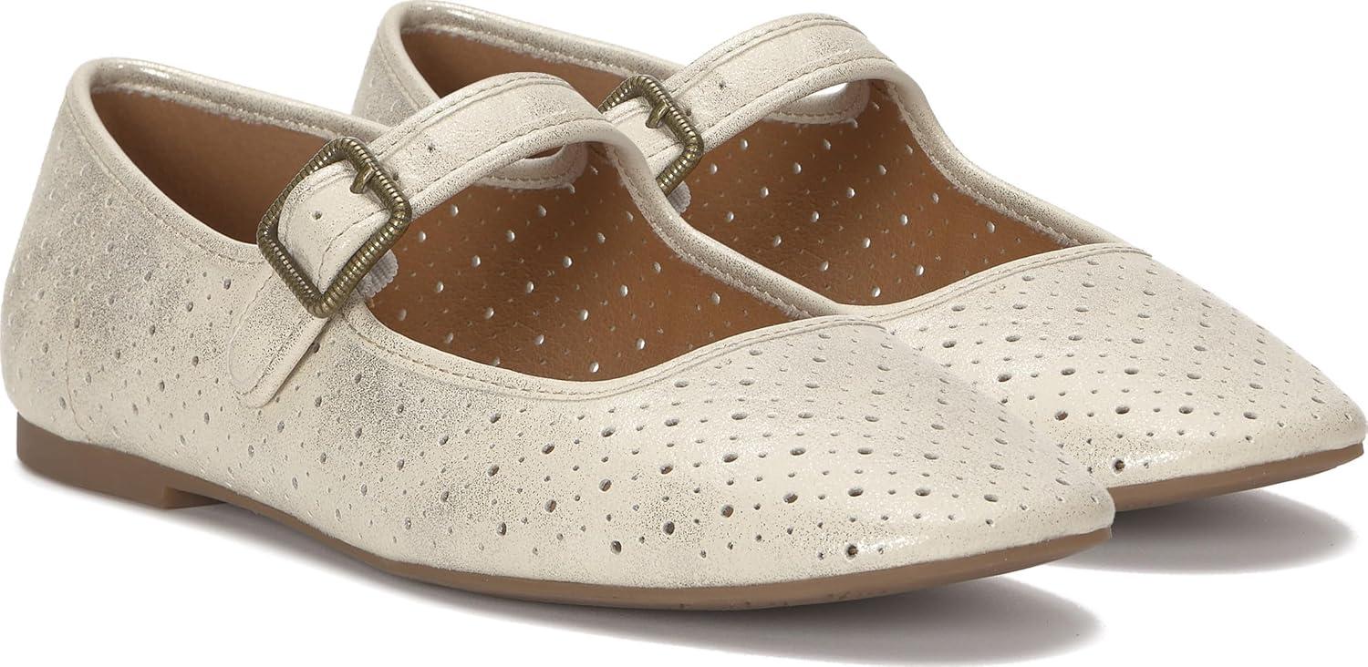 image:imageLucky Brand Womens TannyrPlatino