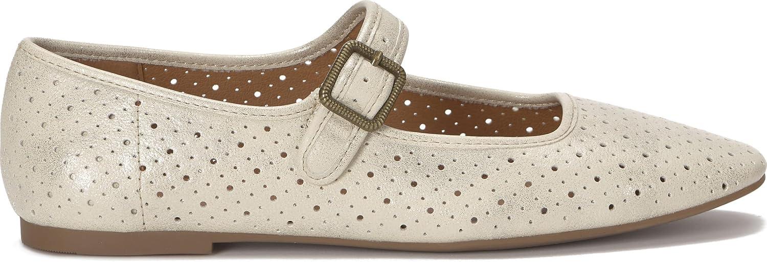 image:imageLucky Brand Womens TannyrPlatino