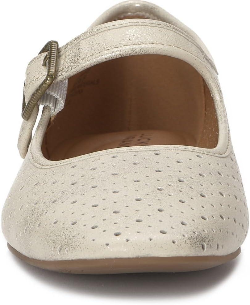 image:imageLucky Brand Womens TannyrPlatino