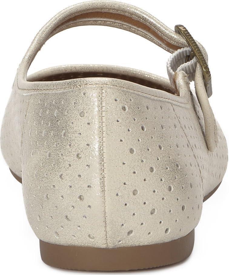 image:imageLucky Brand Womens TannyrPlatino