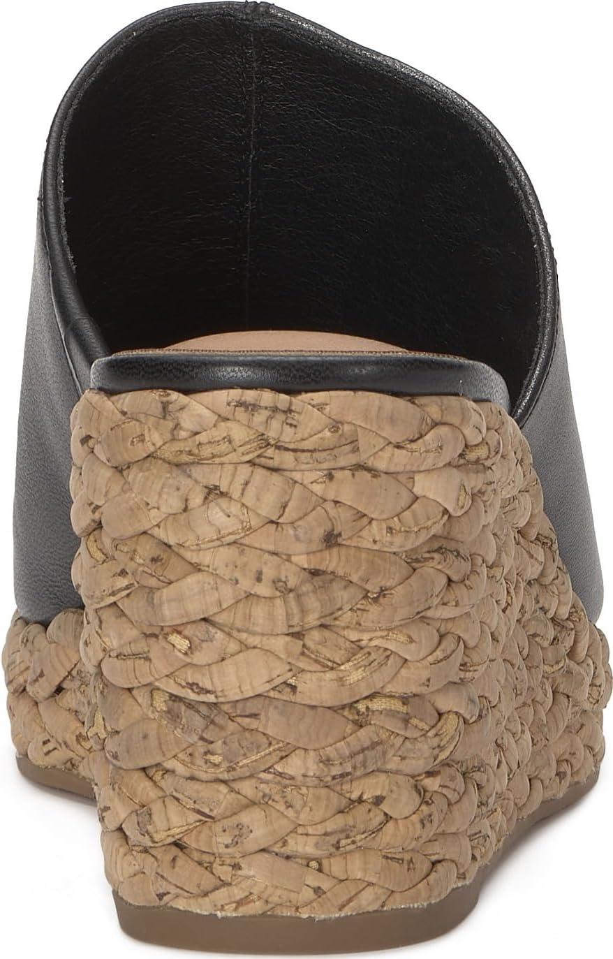 image:imageLucky Brand womens CabriahBlack I