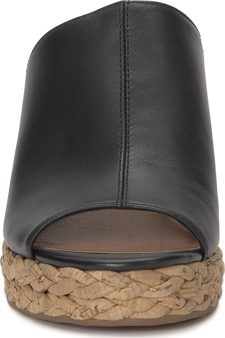 image:imageLucky Brand womens CabriahBlack I II