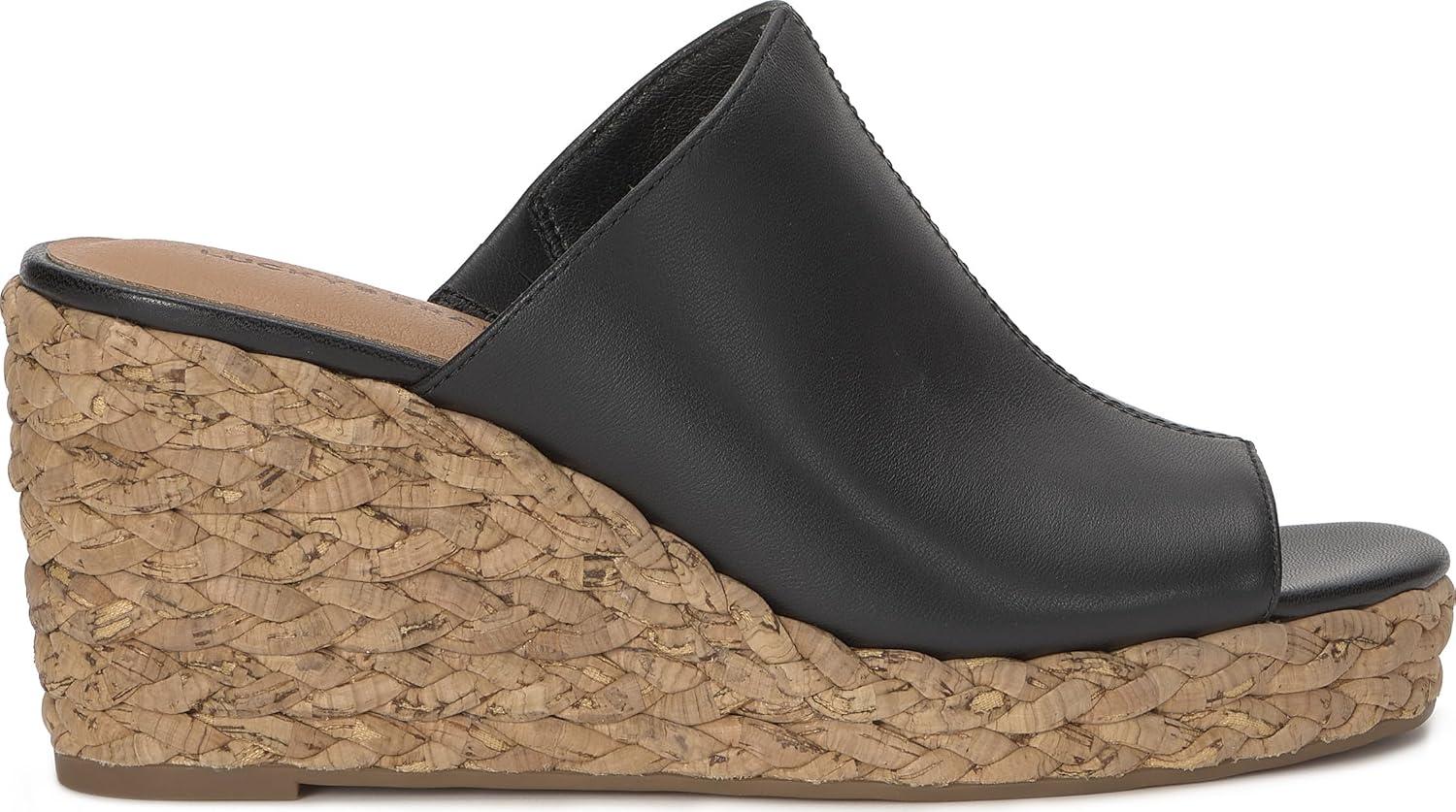 image:imageLucky Brand womens CabriahBlack II II