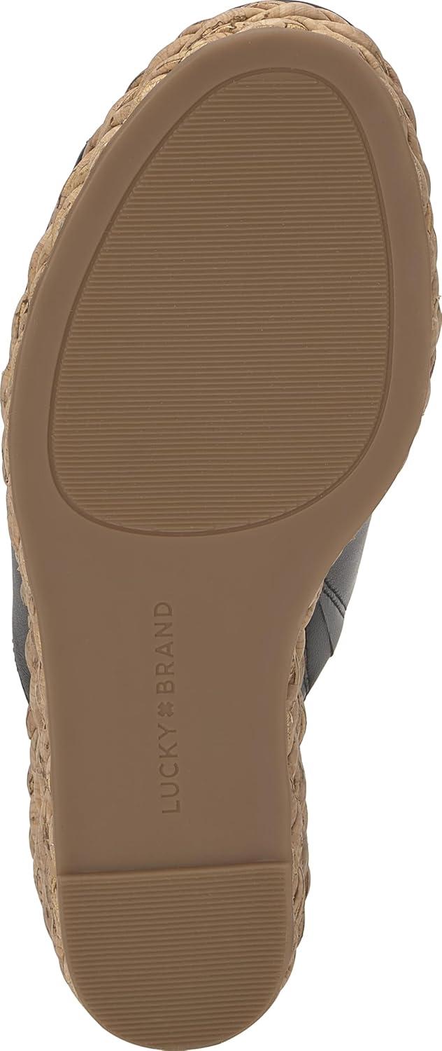 image:imageLucky Brand womens CabriahBlackdup