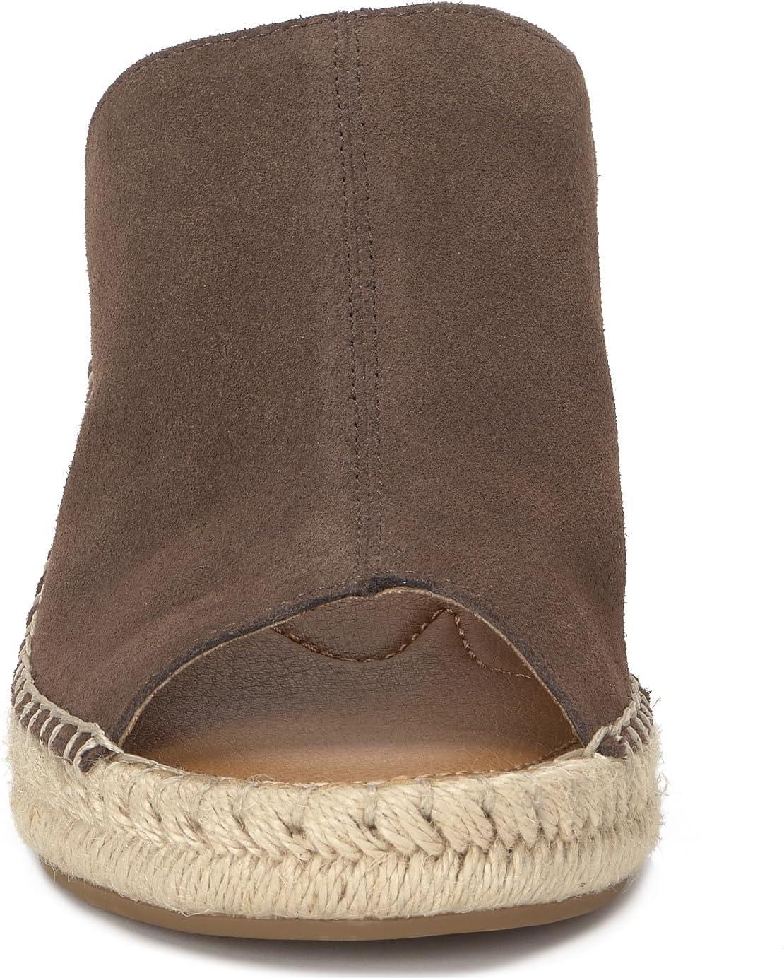 image:imageLucky Brand womens CabriahCappucino