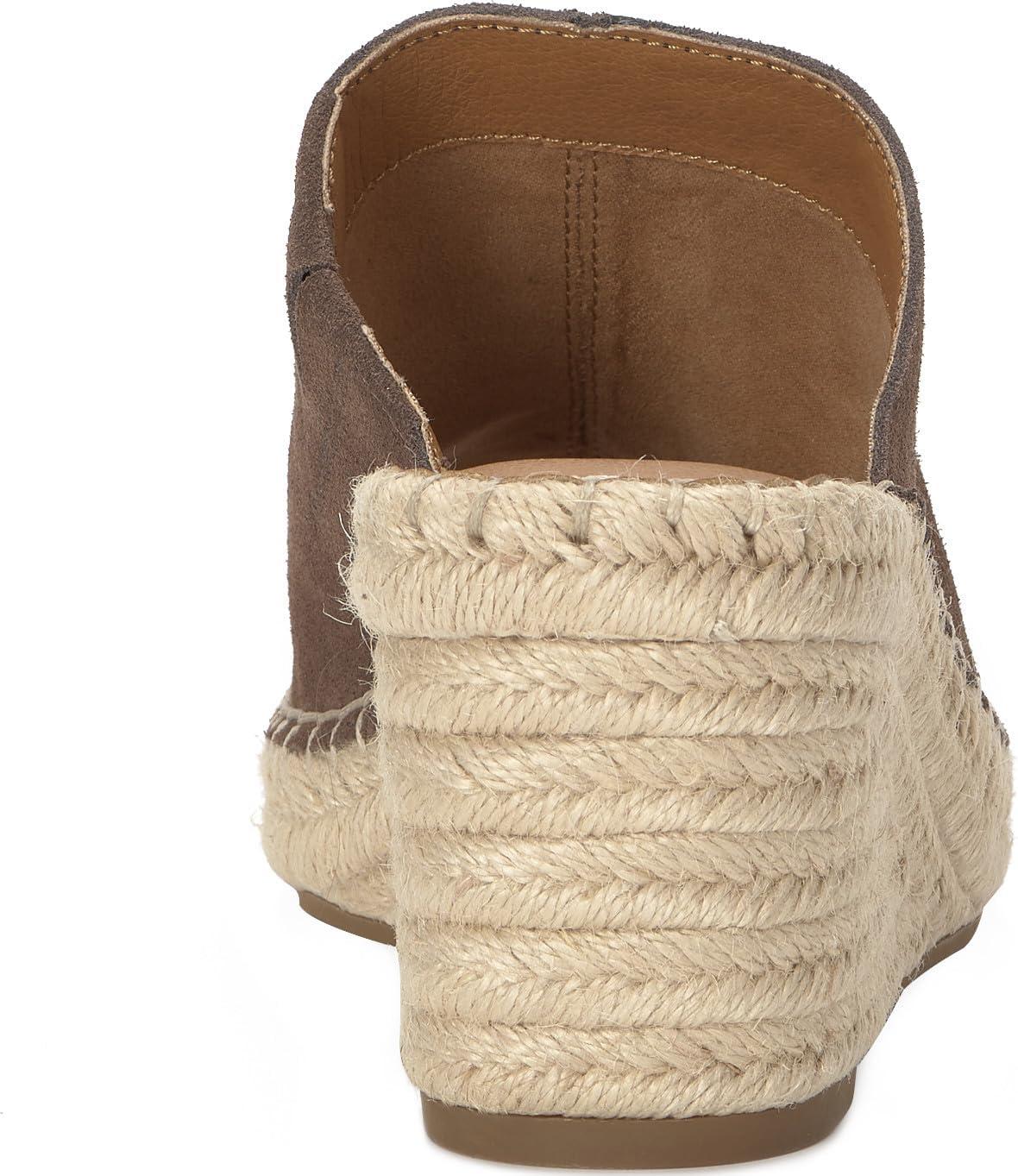 image:imageLucky Brand womens CabriahCappucino