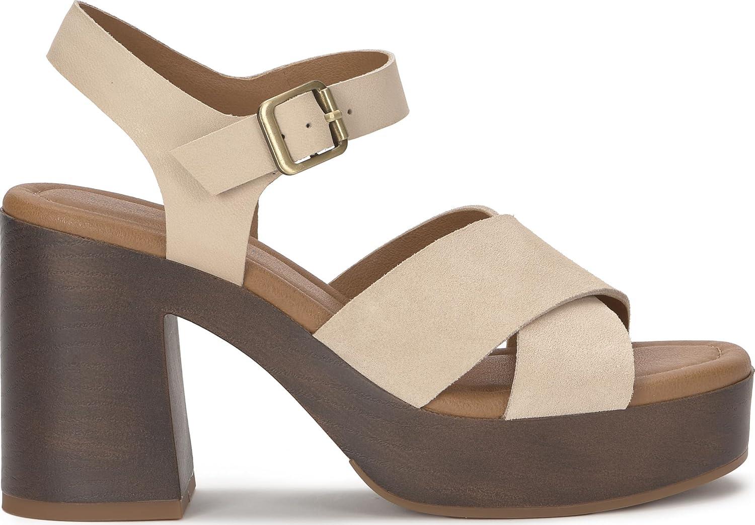 image:imageLucky Brand womens CarsenCannelliniCannellin