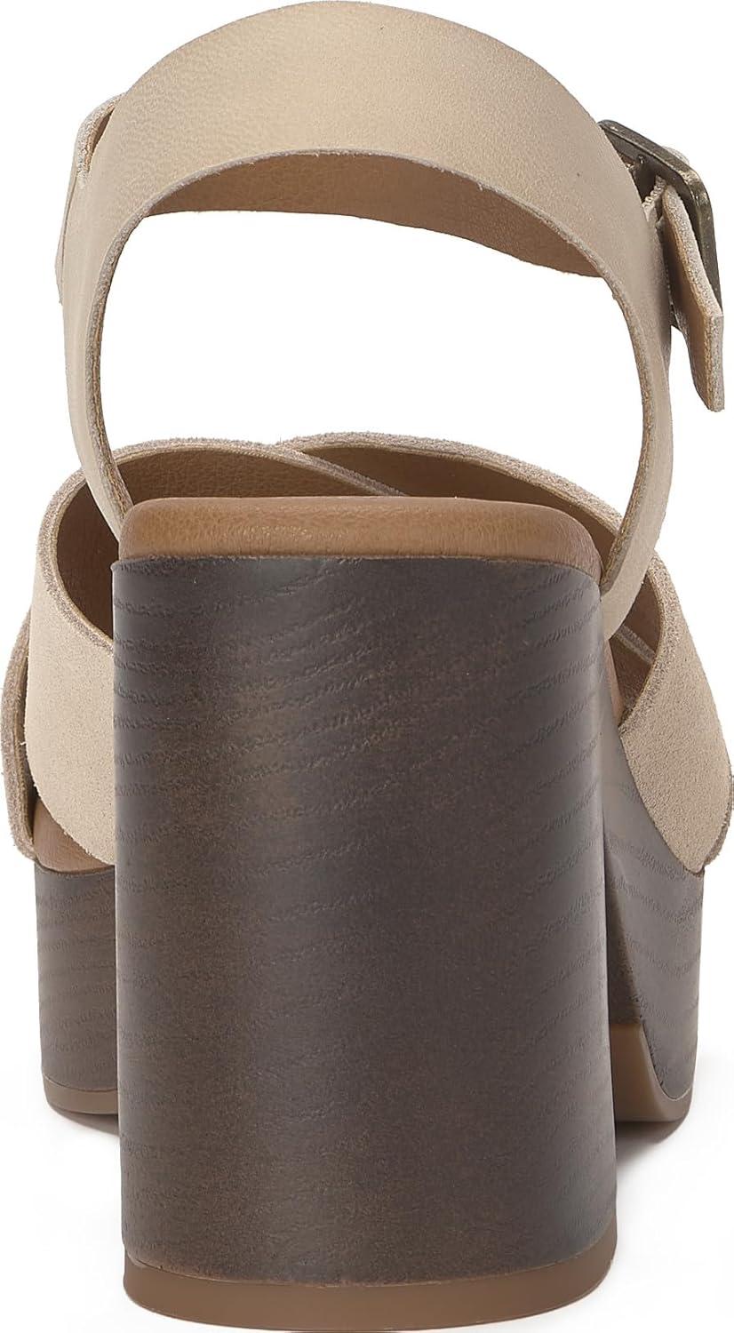 image:imageLucky Brand womens CarsenCannelliniCannellin