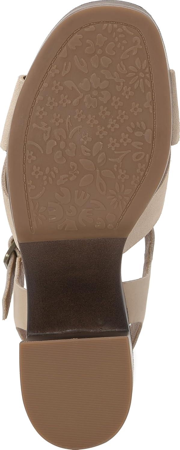 image:imageLucky Brand womens CarsenCannelliniCannellin
