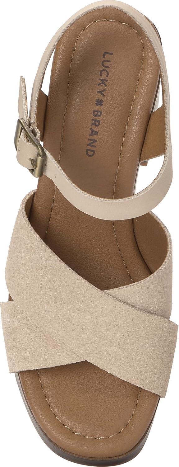 image:imageLucky Brand womens CarsenCannelliniCannellin