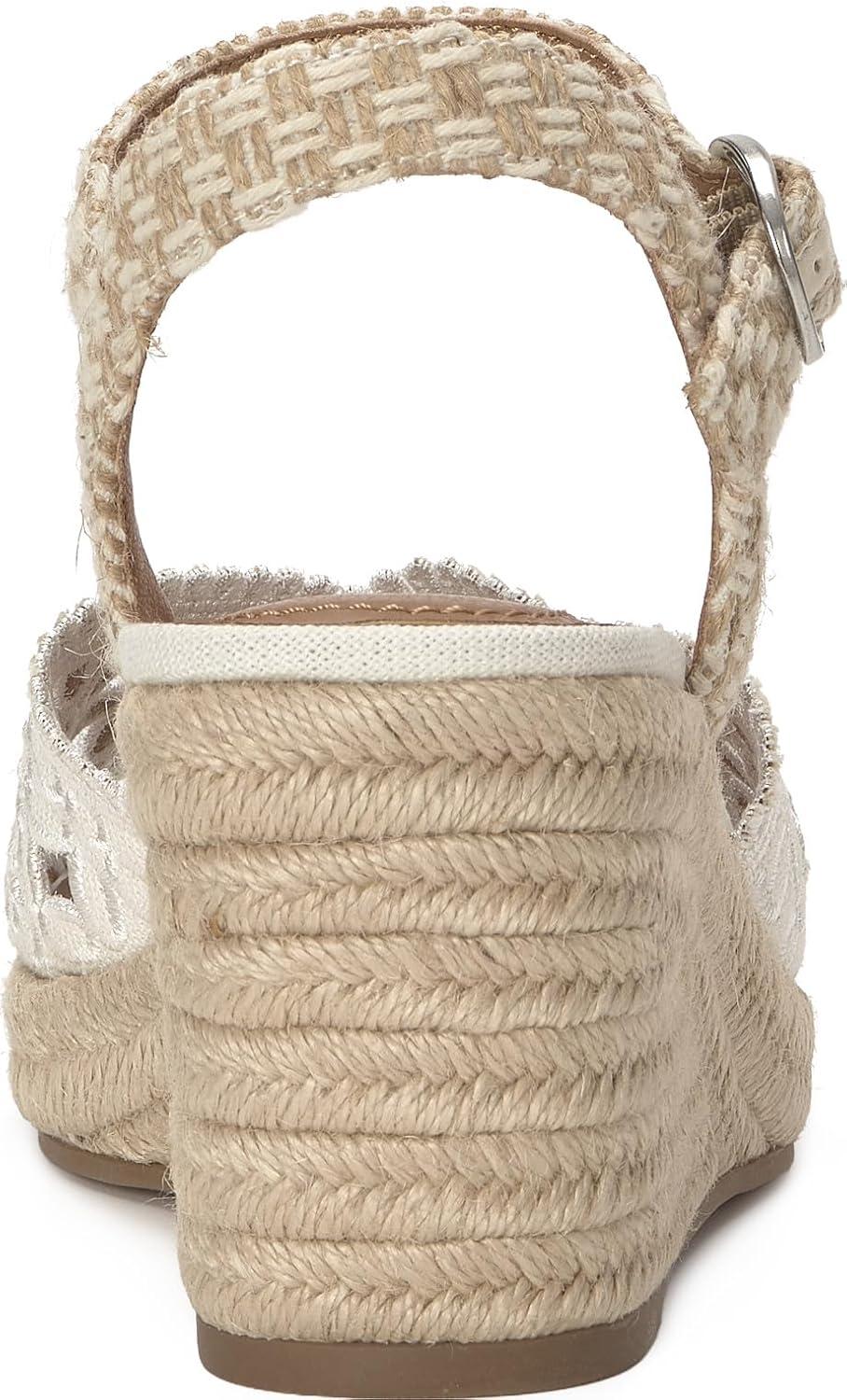 image:imageLucky Brand womens CoynaWhite