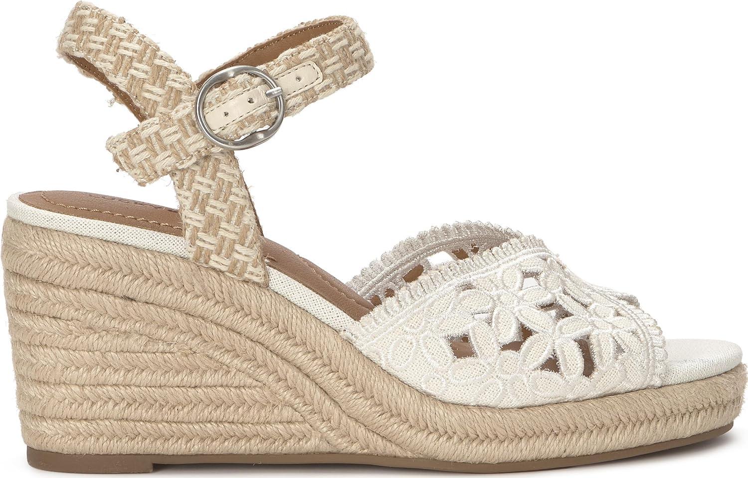 image:imageLucky Brand womens CoynaWhite
