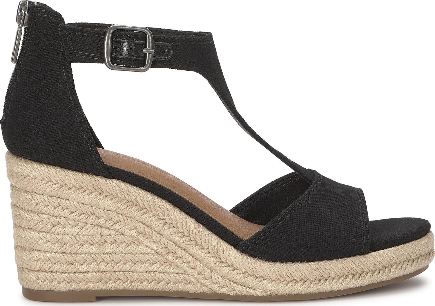 image:imageLucky Brand womens CylesteBlack