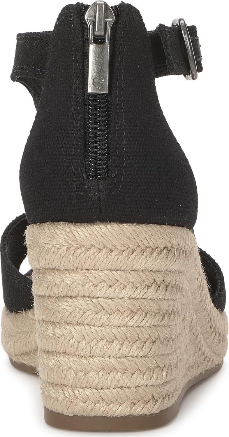 image:imageLucky Brand womens CylesteBlack