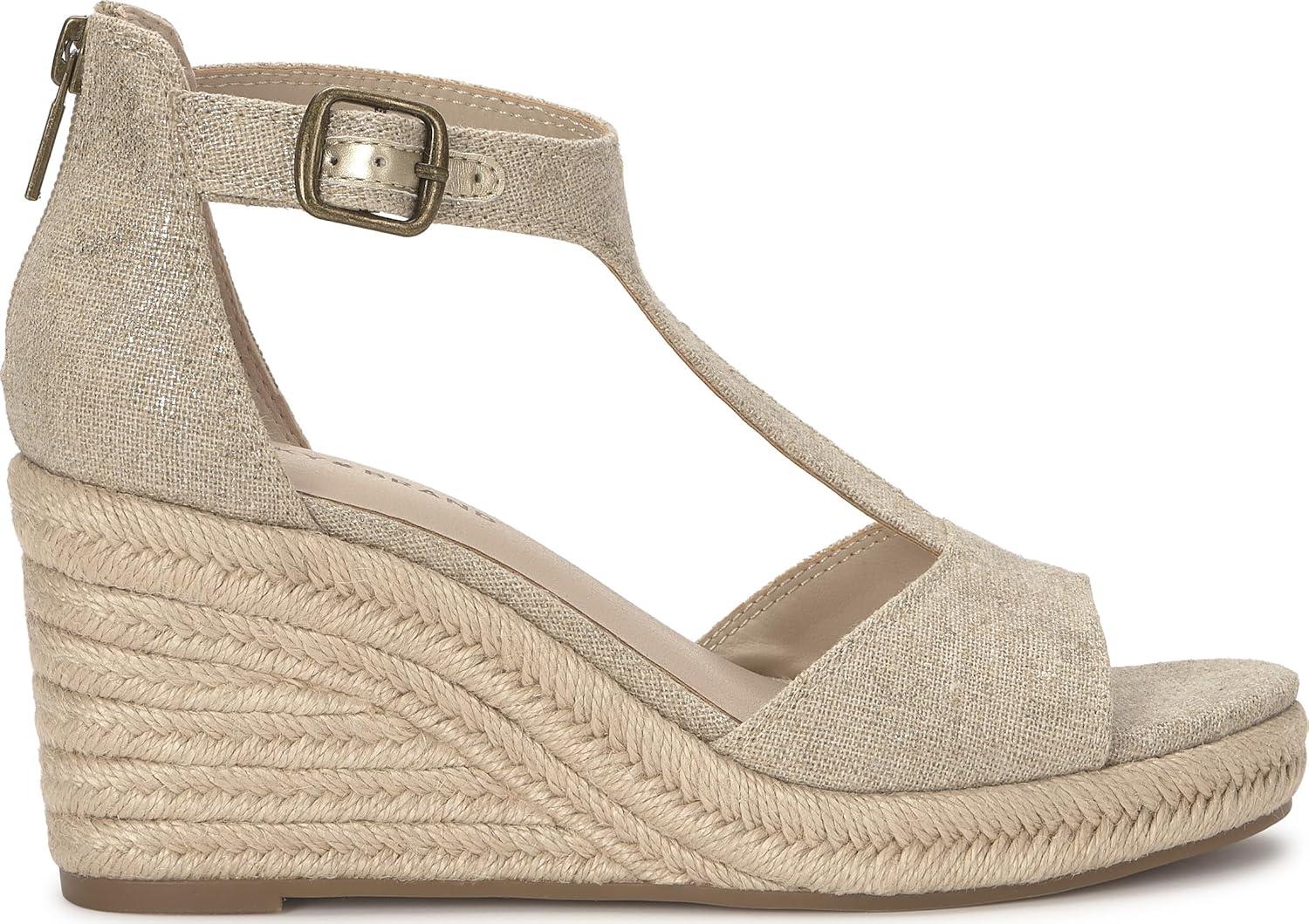 image:imageLucky Brand womens CylesteNaturalPlatino