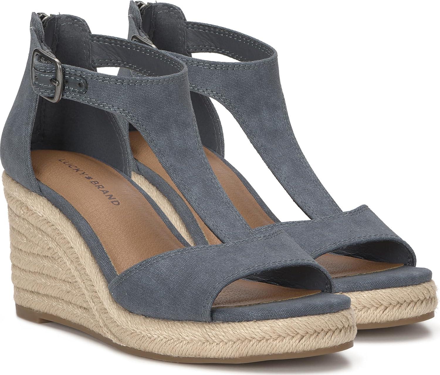 image:imageLucky Brand womens CylesteNavy