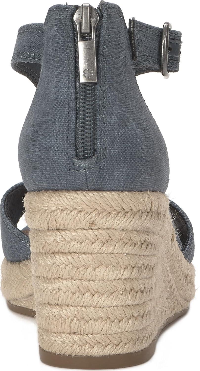 image:imageLucky Brand womens CylesteNavy