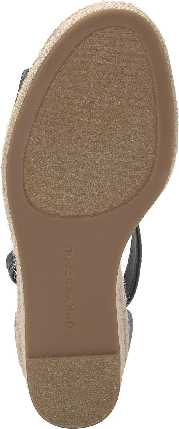 image:imageLucky Brand womens CylesteNavy
