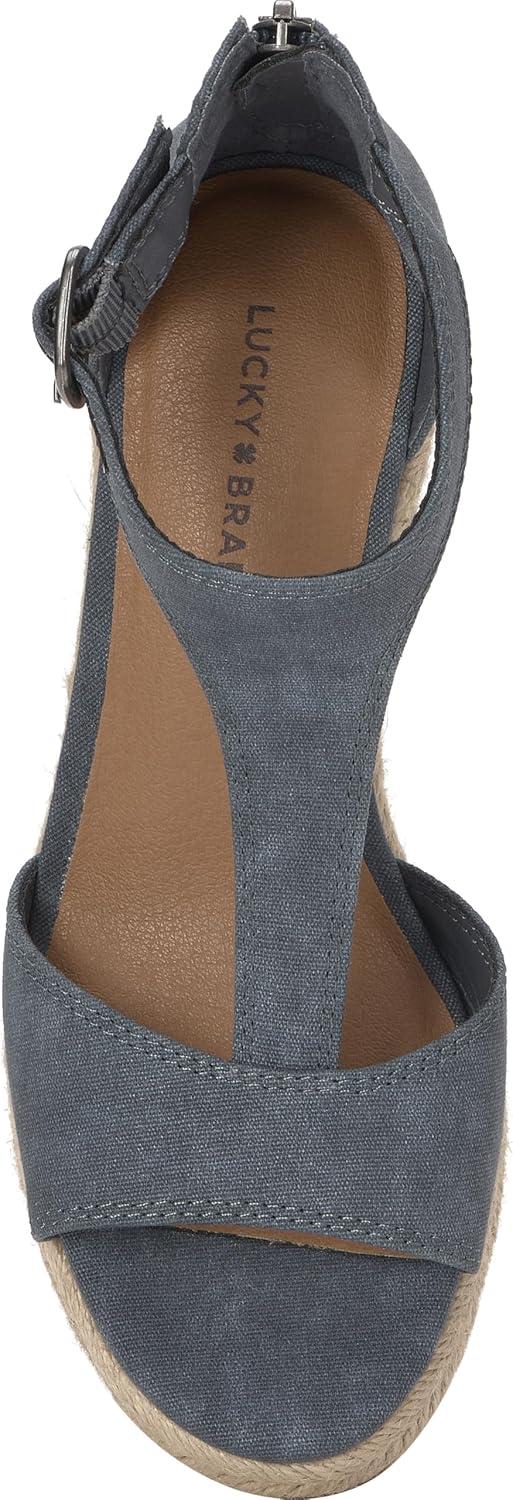 image:imageLucky Brand womens CylesteNavy