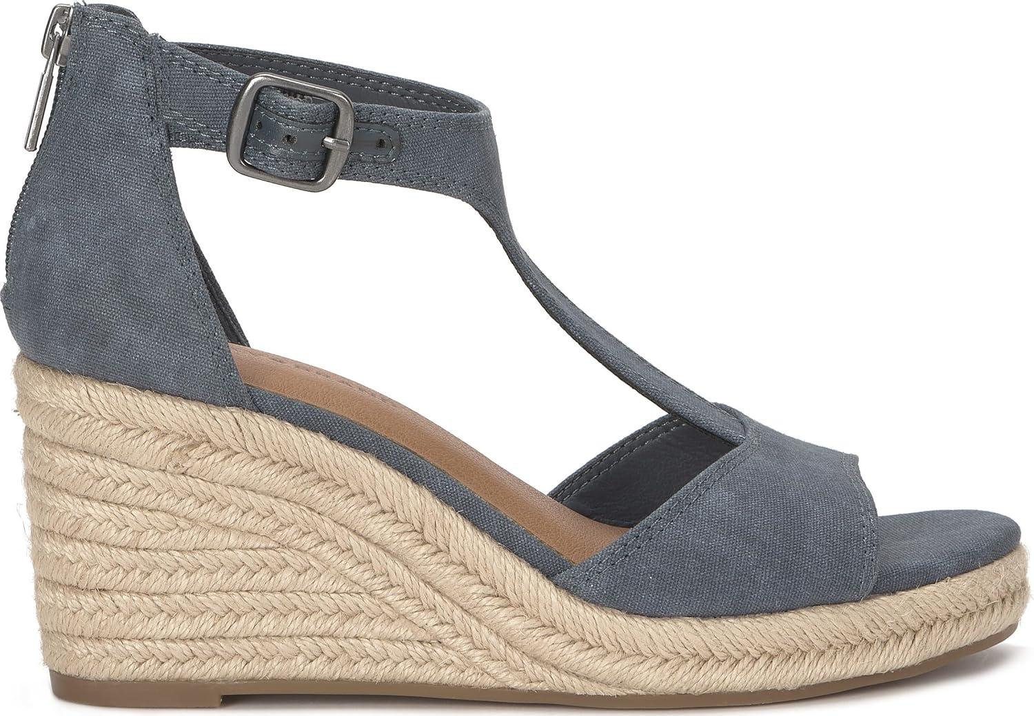 image:imageLucky Brand womens CylesteNavy