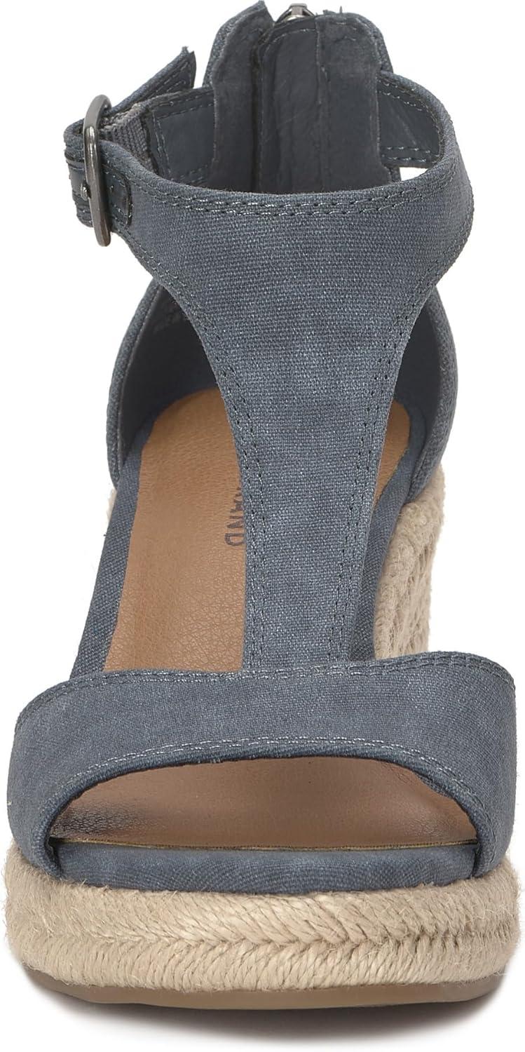 image:imageLucky Brand womens CylesteNavy