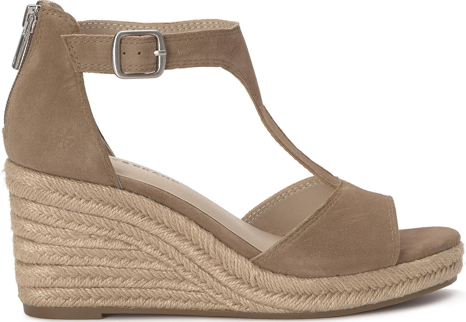 image:imageLucky Brand womens CylestePorcini