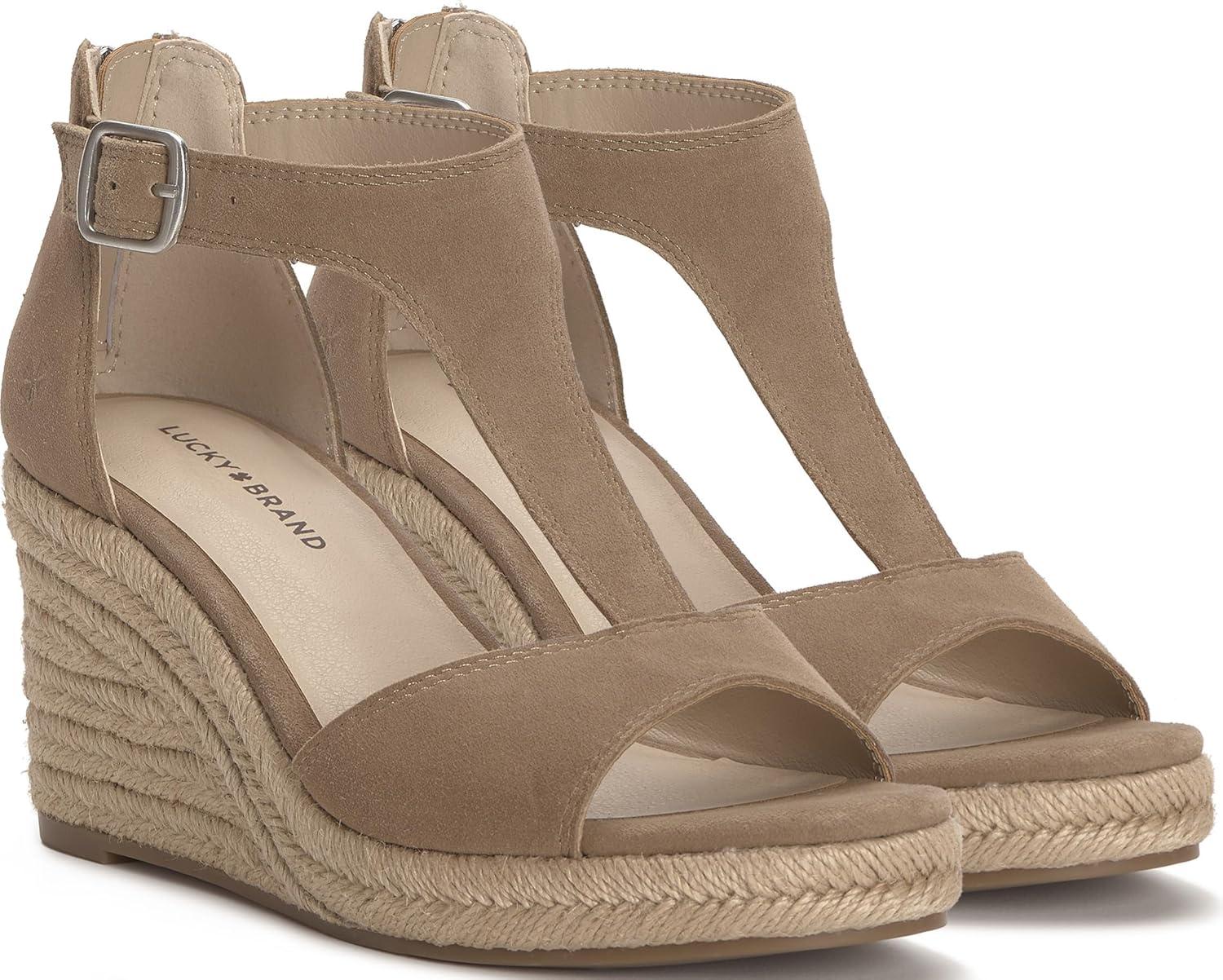 image:imageLucky Brand womens CylestePorcini