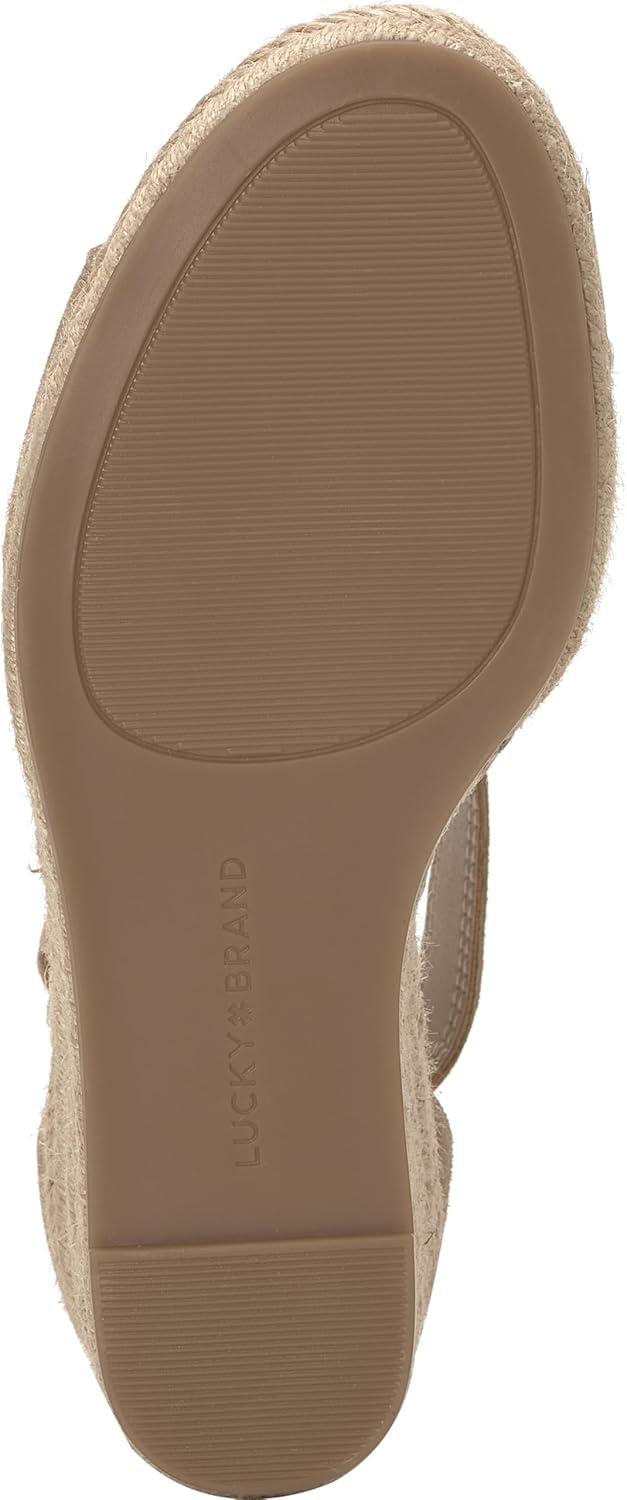 image:imageLucky Brand womens CylestePorcini